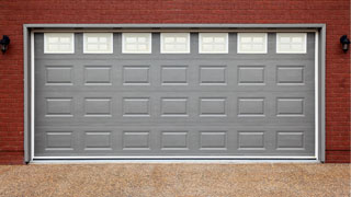 Garage Door Repair at Sunrise Heights, Florida