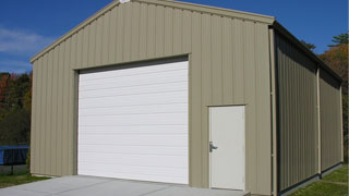 Garage Door Openers at Sunrise Heights, Florida